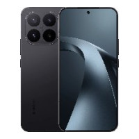 Купить чехлы Xiaomi 17T Pro Купить чехлы Xiaomi 17T Pro