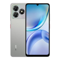 Аксесуари на Blade A36 Аксесуари на Blade A36