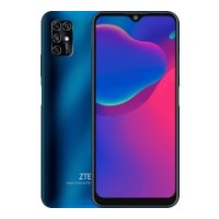 Аксесуари для телефона ZTE Blade V2020 Smart