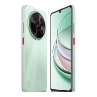 Чехлы  для ZTE