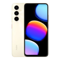 Чехлы для смартфона Blade V80 Max