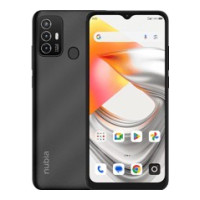Чехлы для ZTE Чехлы для ZTE
