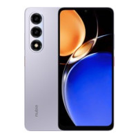 Акссесуары для телефона ZTE Акссесуары для телефона ZTE