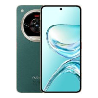 Чехол для Nubia Focus 2 Ultra Чехол для Nubia Focus 2 Ultra
