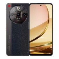 Купити чохли ZTE Nubia Focus Pro