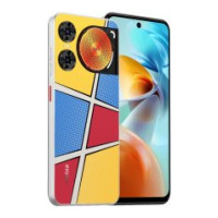 Чохли для ZTE