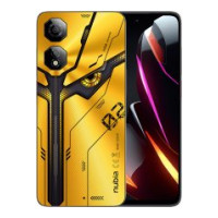 Аксесуари для телефона Nubia Neo 2 5G