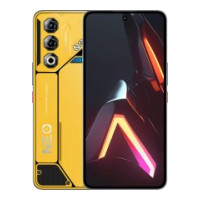 Чехлы для смартфона  Чехлы для смартфона