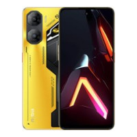 Чохли для ZTE Nubia Neo 3 Чохли для ZTE Nubia Neo 3