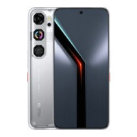 Аксесуари для телефона Nubia Neo 5 GT 5G Аксесуари для телефона Nubia Neo 5 GT 5G