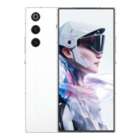 Купити чохли ZTE Купити чохли ZTE