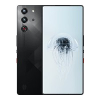 Чохол для ZTE Чохол для ZTE