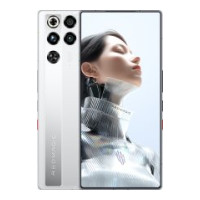 Чохол для nubia RedMagic 11 Pro