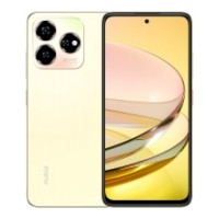 ZTE Nubia V60