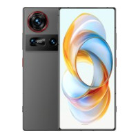 Аксесуари на Аксесуари на