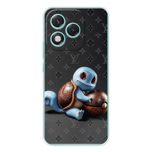 Брендновые Чехлы для Huawei Honor 400 Lite - (PREMIUMPrint)