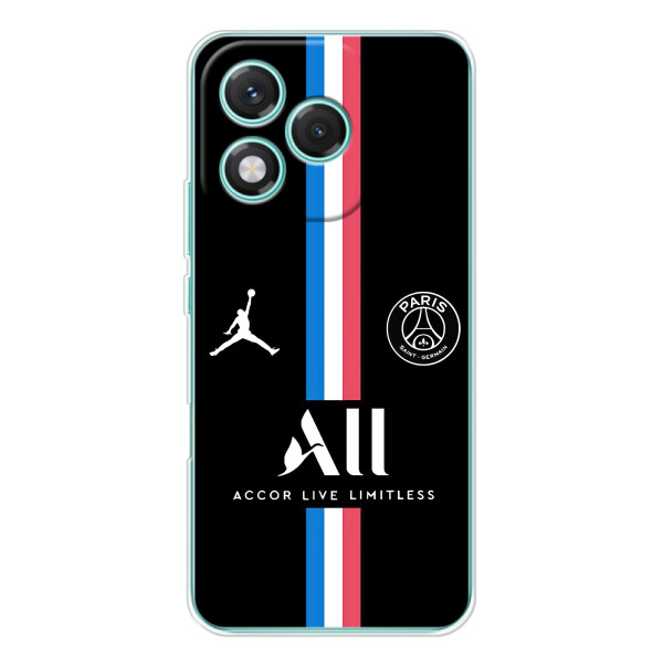 Чехлы PSG для Huawei Honor 400 Lite (AlphaPrint)