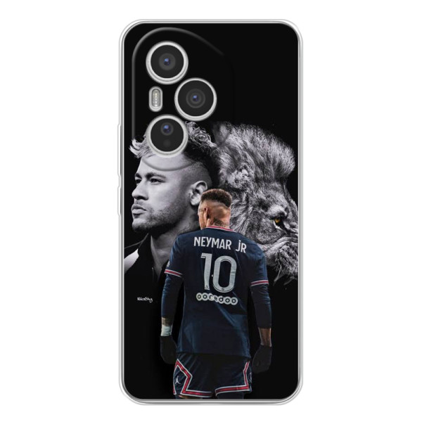 Чехол Неймар для Huawei Honor 400 Pro (AlphaPrint)