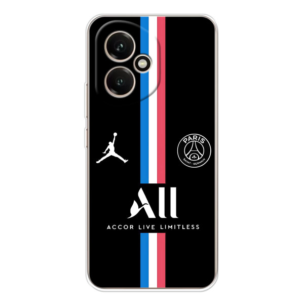 Чехлы PSG для Huawei Honor 400 (AlphaPrint)