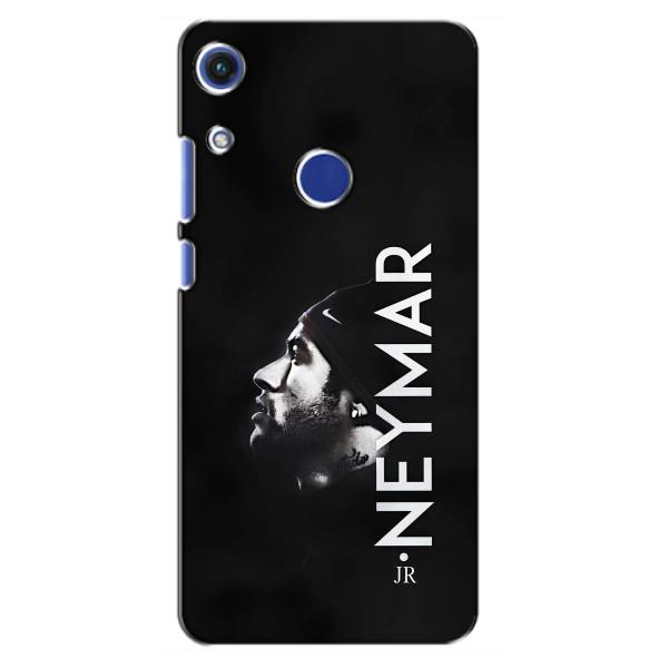 Чехол Неймар для Huawei Honor 8A (AlphaPrint) – NEYMAR