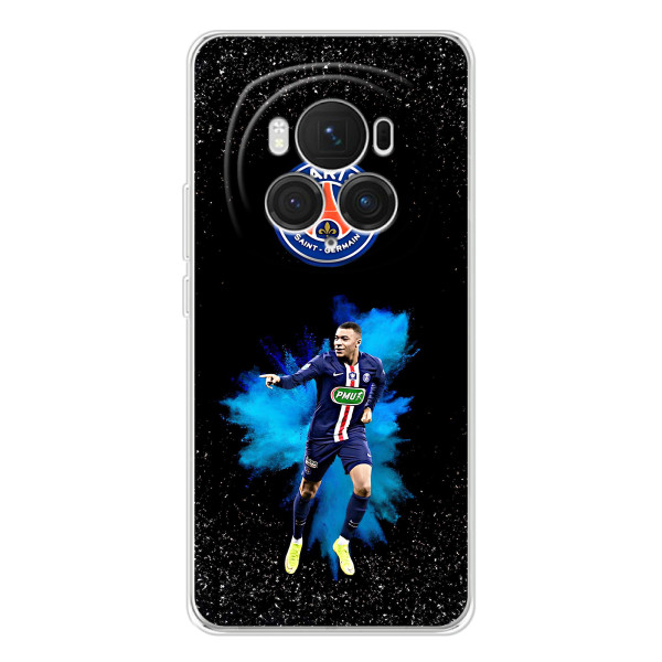 Чехлы Килиан Мбаппе для Huawei Honor Magic 7 Pro