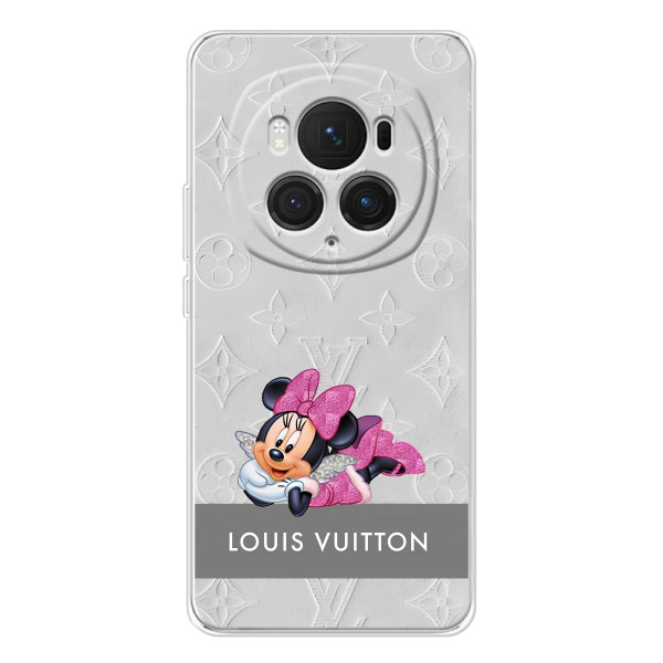 Чохол Disney Mouse Huawei Honor Magic 7 Pro (PREMIUMPrint)
