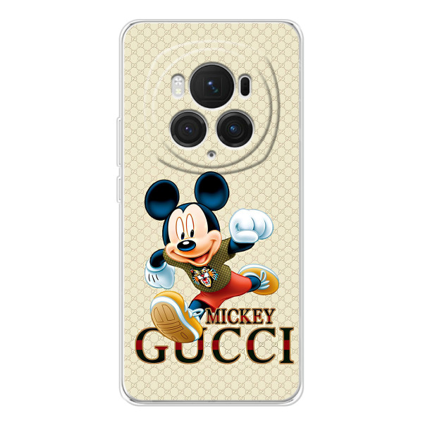 Чохол Disney Mouse Huawei Honor Magic 7 Pro (PREMIUMPrint)
