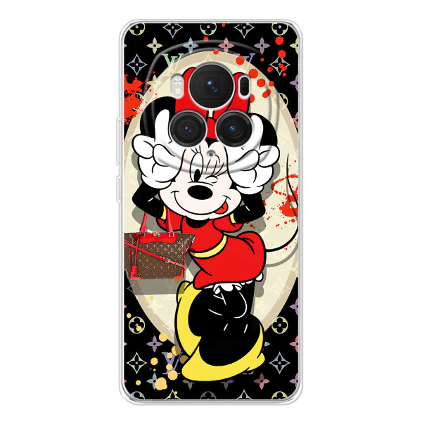 Чохол Disney Mouse Huawei Honor Magic 7 Pro (PREMIUMPrint)