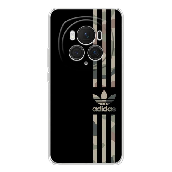 Чохол с стилі "Адідас" для Онор Меджік 7 Про – Adidas