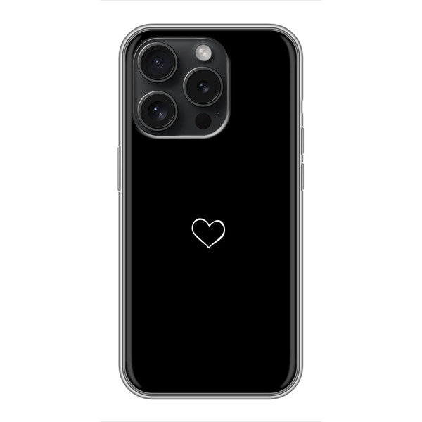 Чехлы для любимой на Хuawei Онор Плей 60 Плюс (VPrint)
