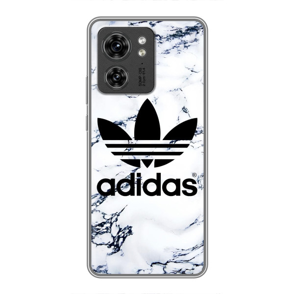 Чохли Адидас для Huawei Honor X8 5G (AlphaPrint)