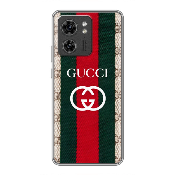 Чохли  GUCCI для Юавеї ВотXor X8 5G (AlphaPrint)