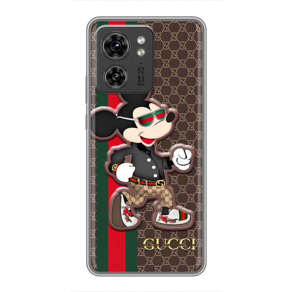 Чохли  GUCCI для Юавеї ВотXor X8 5G (AlphaPrint)