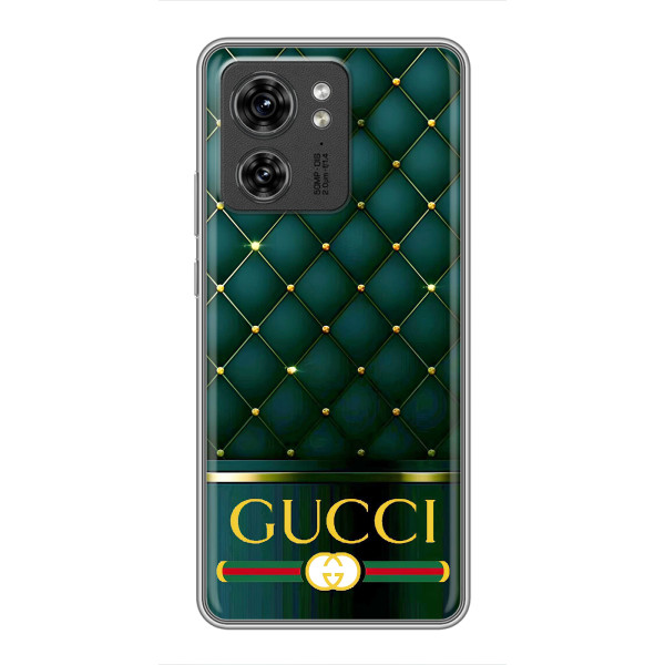 Чохли  GUCCI для Юавеї ВотXor X8 5G (AlphaPrint)