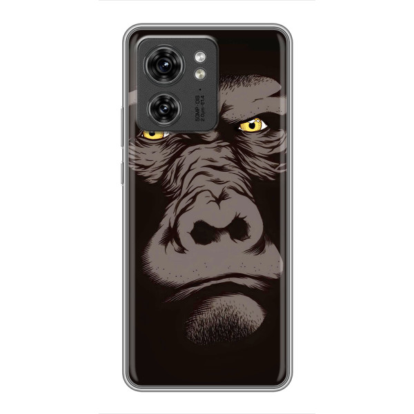 Чехлы с Горилой на Хuawei Онор Х8 5Г – Горилла