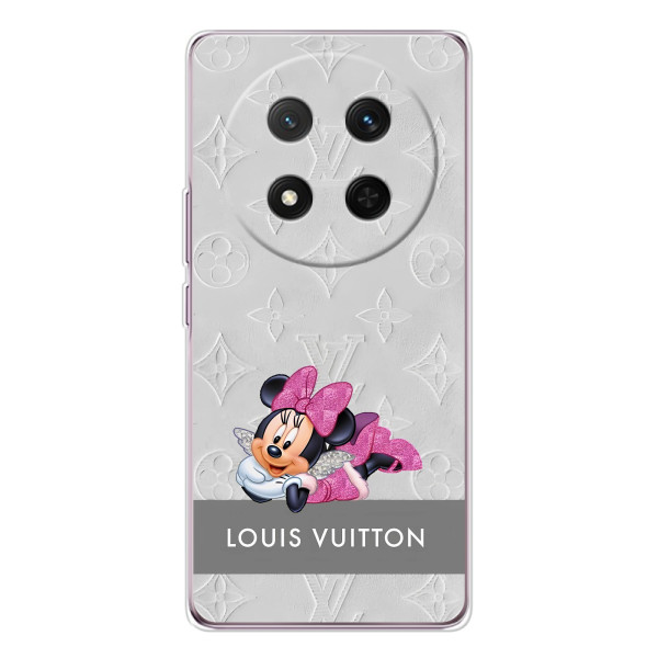 Чохол Disney Mouse Huawei Honor X9c (PREMIUMPrint) – Мікі Маус ЛВ