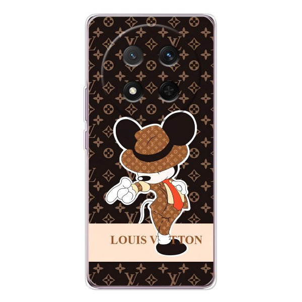 Чохол Disney Mouse Huawei Honor X9c (PREMIUMPrint) – Міккі Джексон