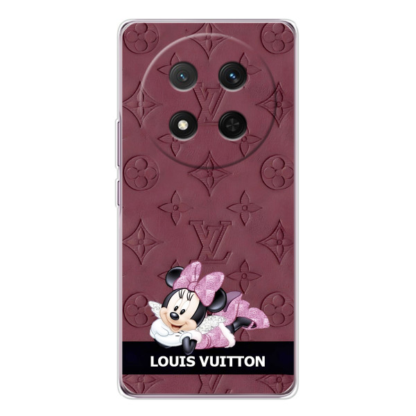 Чохол Disney Mouse Huawei Honor X9c (PREMIUMPrint) – Mikki LV