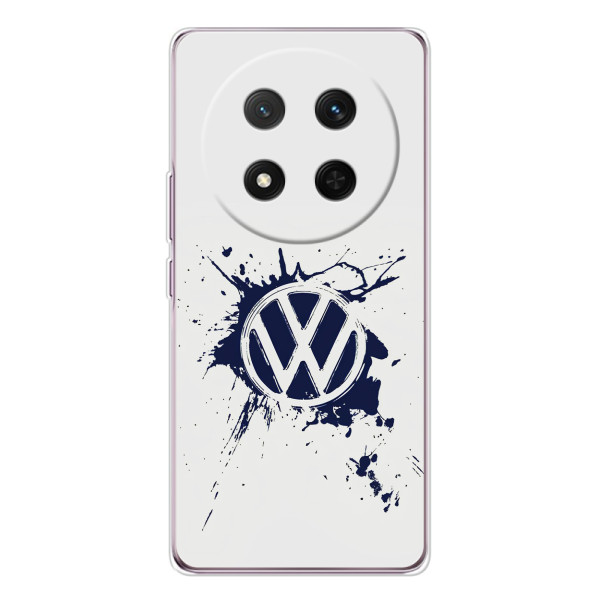 Чехол "Фольксваген" для Huawei Honor X9c – Volkseagen 2