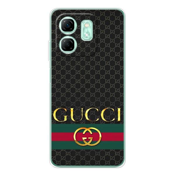 Чехлы ГУЧЧИ для Смарт 10 (AlphaPrint) – Gucci оригинал