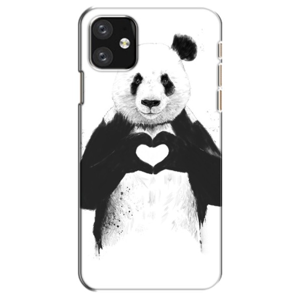 Водонепроницаемый чехол Savephone для мобильных телефонов Happi Panda