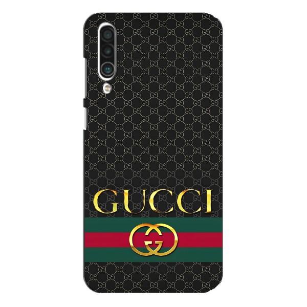 Чехлы ГУЧЧИ для Мейзу 16кс (AlphaPrint) – Gucci оригинал