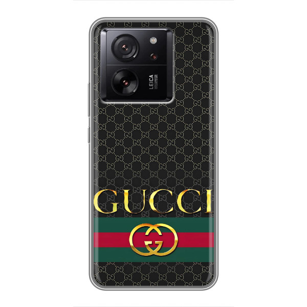 Чохли  GUCCI для Мейзу 22 (AlphaPrint)