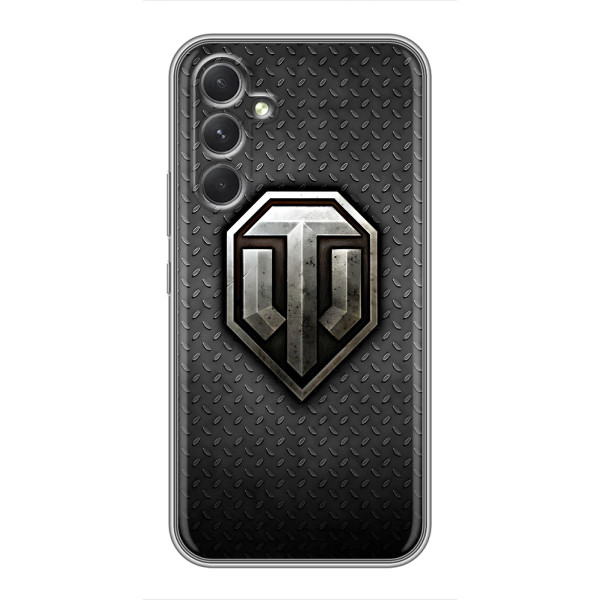 Чехлы с тематикой Киберспорт для Motorola Edge 30 Pro (VPrint)