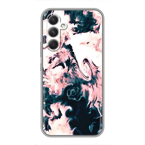 Чехлы с тематикой "Мрамор" на МОТОРОЛА ЭДЖ 30 – Нежный мрамор