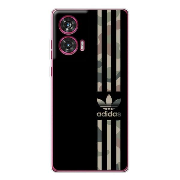Чехол в стиле "Адидас" для  – Adidas