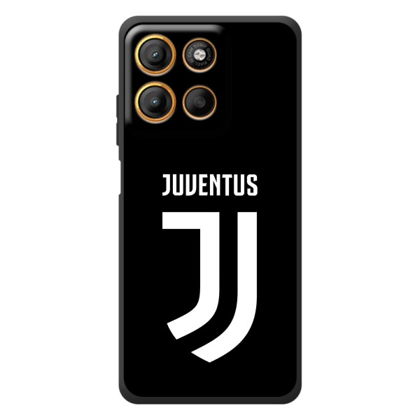 Чехлы для Motorola Edge 60 Neo (VPrint) - Футбольные клубы