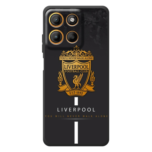 Чехлы для Мотельора Эдж 60 Нео (VPrint) - ТОП ФК