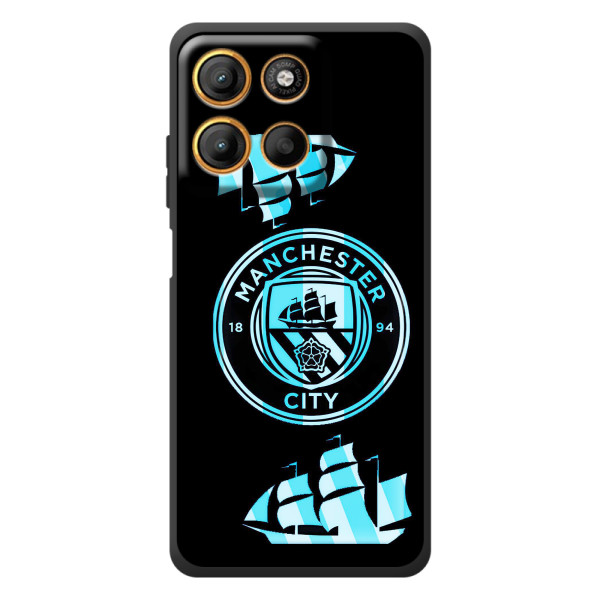 Чехлы для Мотельора Эдж 60 Нео (VPrint) - ТОП ФК