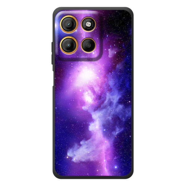 Космические Чехлы для Мотельора Эдж 60 Нео (VPrint)